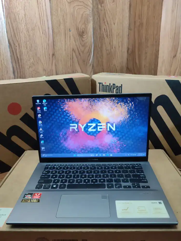 Asus Vivobook X412DA