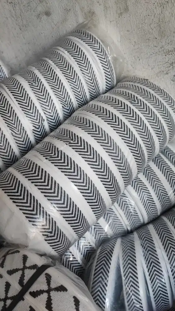 Di butuhkan admin Perempuan untuk di gudang