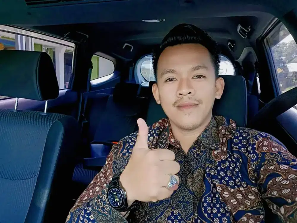 Bismillahirrahmanirrahim