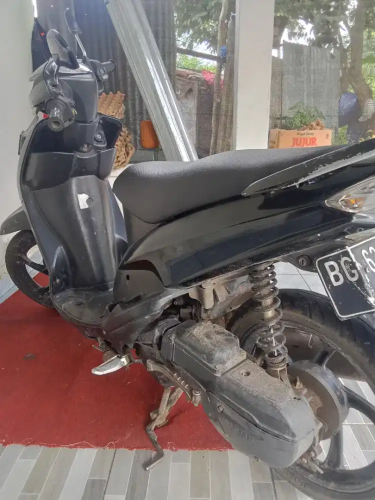 Di jual cepat berminat cek ke lokasi