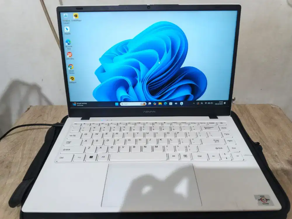 Advan Soulmate X , 4/128