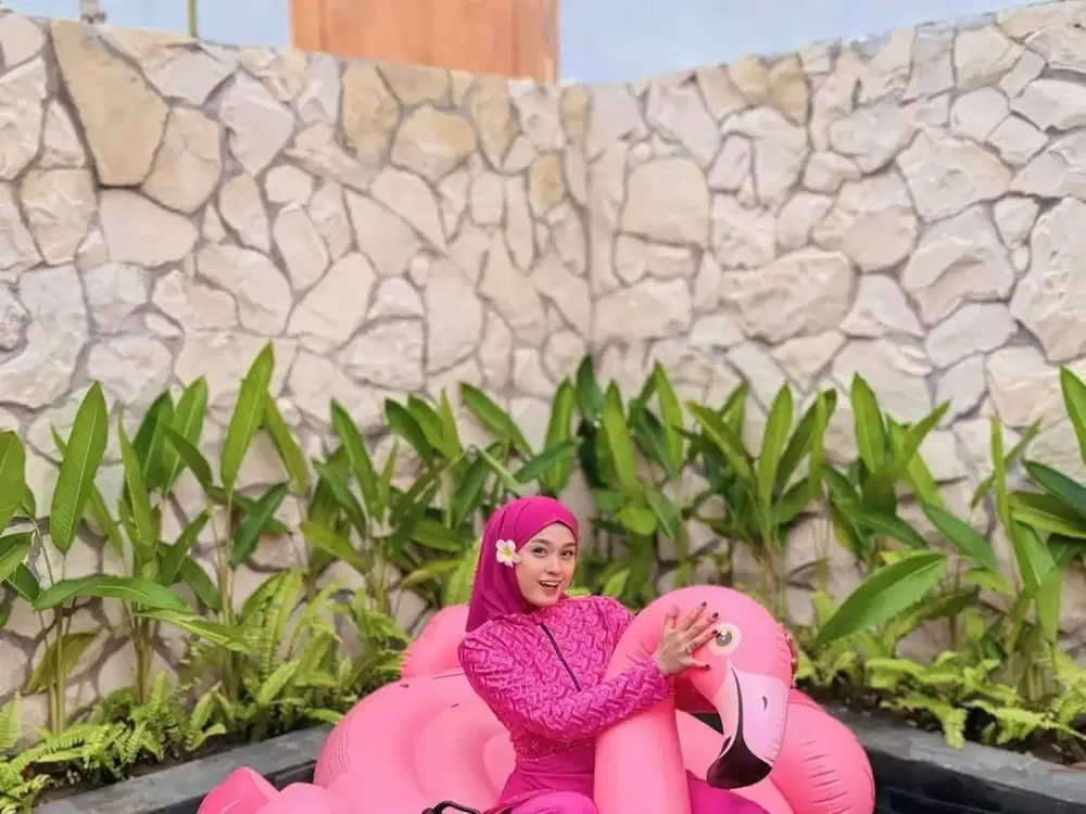 Kesempatan Terakhir! Amankan Villa Sebelum Harga Naik ke 335 Juta