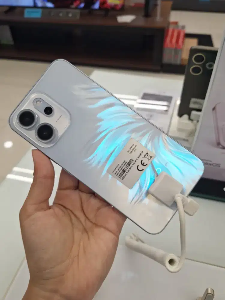 KREDIT TANPA DP CUKUP KTP SAJA