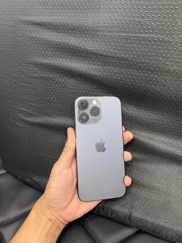 iphone 14promax 256 resmi beacukai