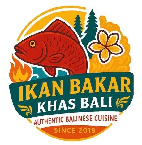 Di Cari Karyawan RM berpengalaman