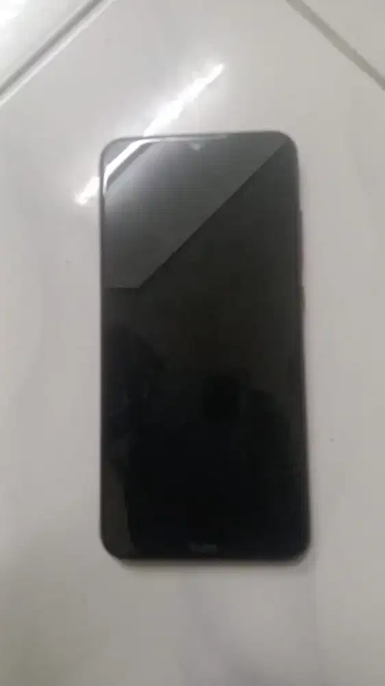 Jual xiomi redmi 8