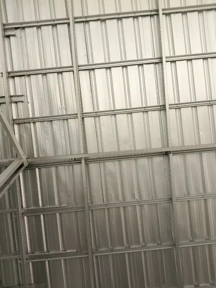 pemasangan bajaringan