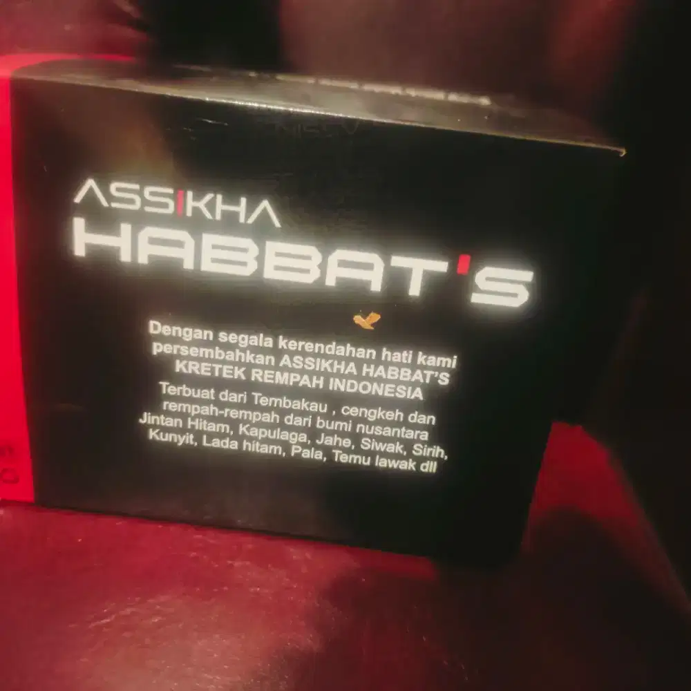 Jamu bakar asli Magelang pak dodi