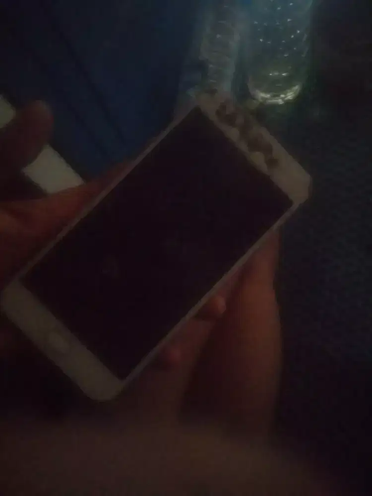 oppo F1s RAM 3/32 GB