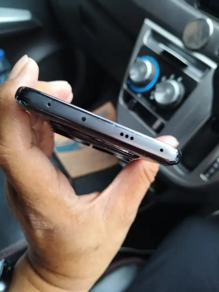 Redminote 14 pro 5G ram 11/512 mulusss