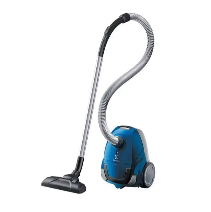 Electrolux Vacuum Cleaner Z1220