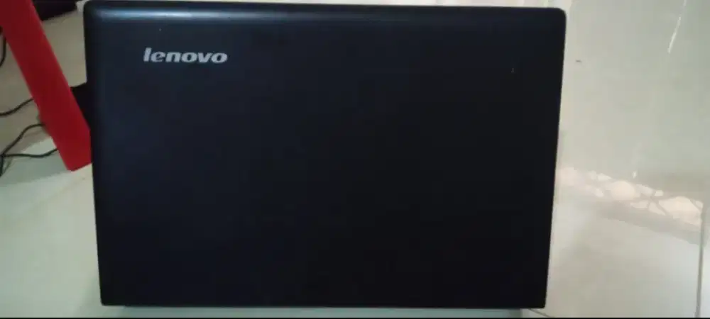 Dijual Laptop Laptop AMD Radeon E1