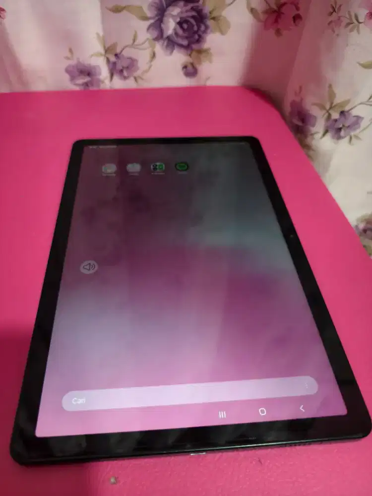 Samsung galaxy tab A9+ 8/128