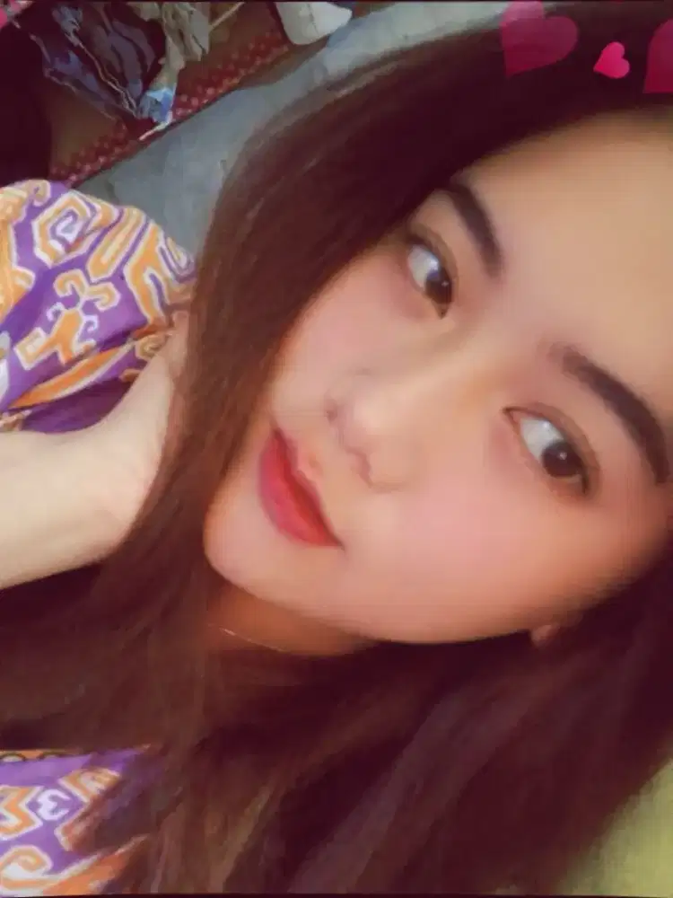 Cari pekerjaan host live