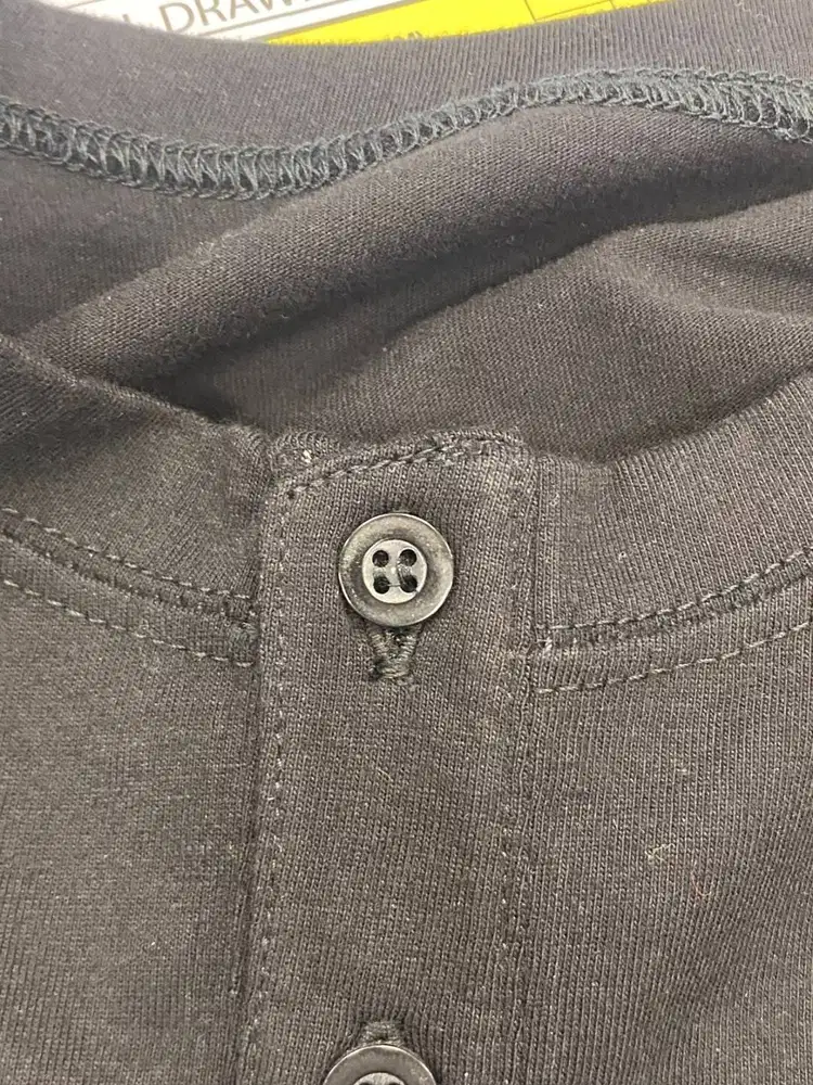 LOWONGAN KERJA JAHIT BANDUNG