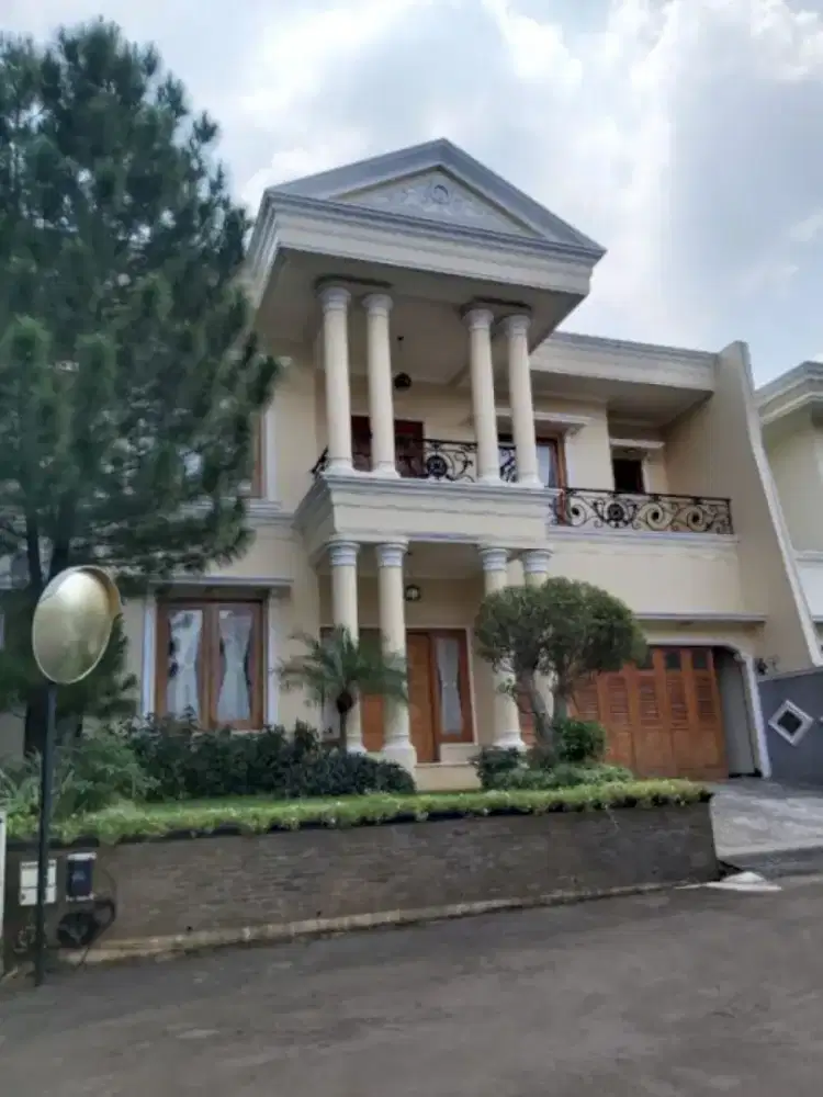 Urgent! Dibutuhkan job ART Wanita di perumahan Mutiara Kedoya