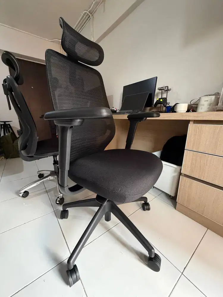 Best Deal Pexio Milson!