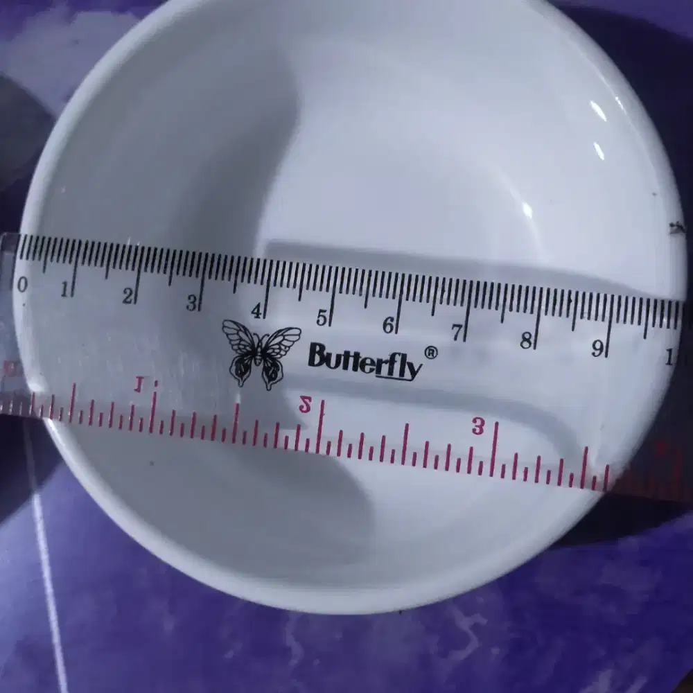 Mangkok Zuppa sup Zupa Soup