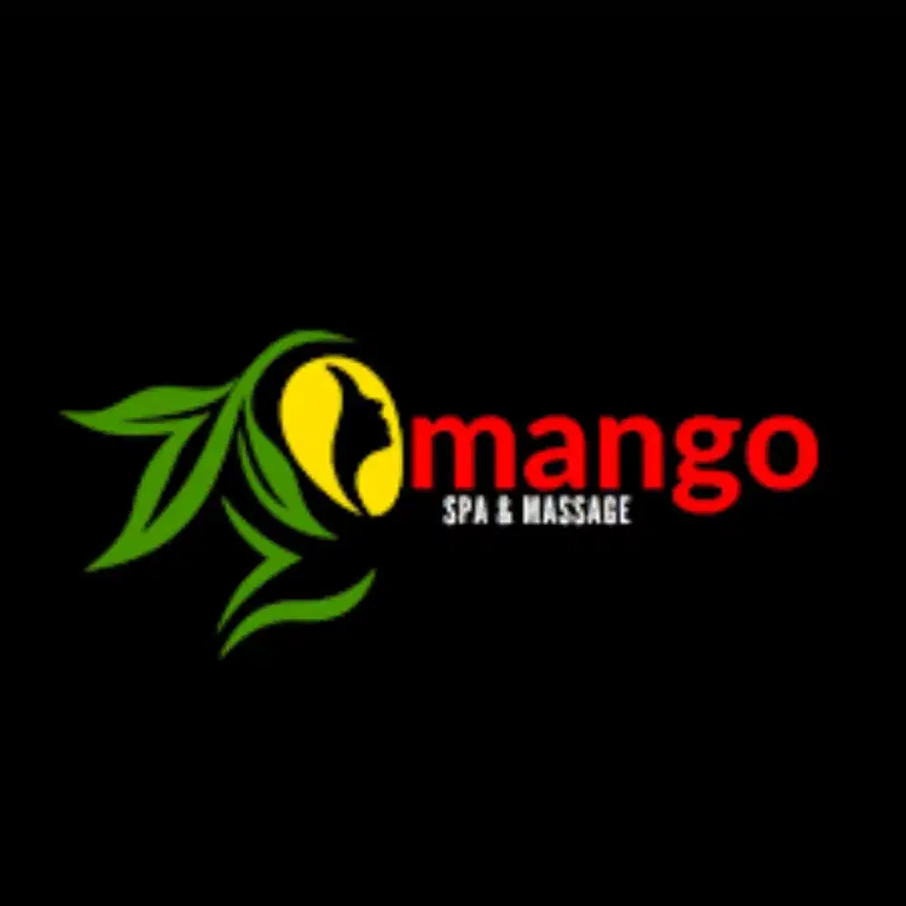 Lowongan Therapist WANITA WS spa