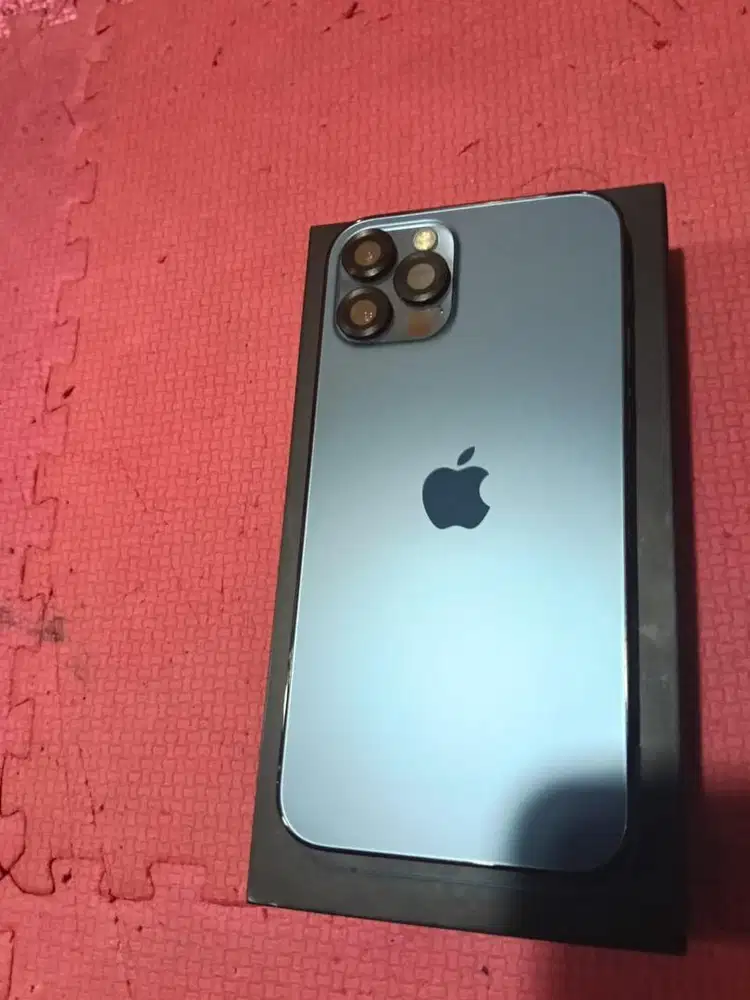 Iphone 12 pro 256 GB