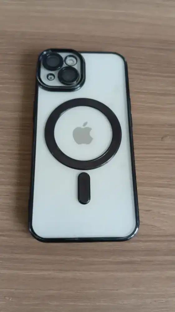 Jual cepet iphone 13 hari ini