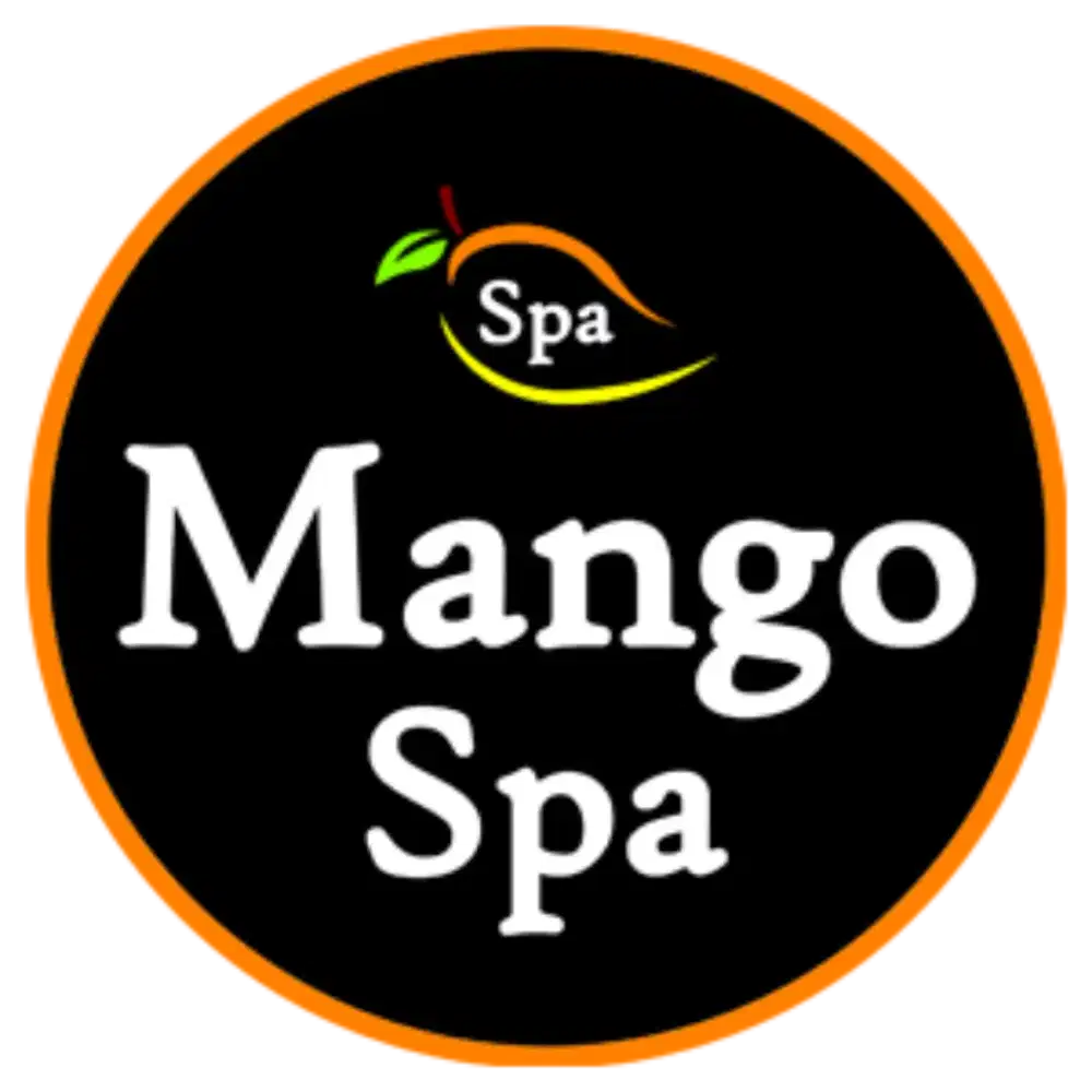 Lowongan Therapist Wanita ws spa