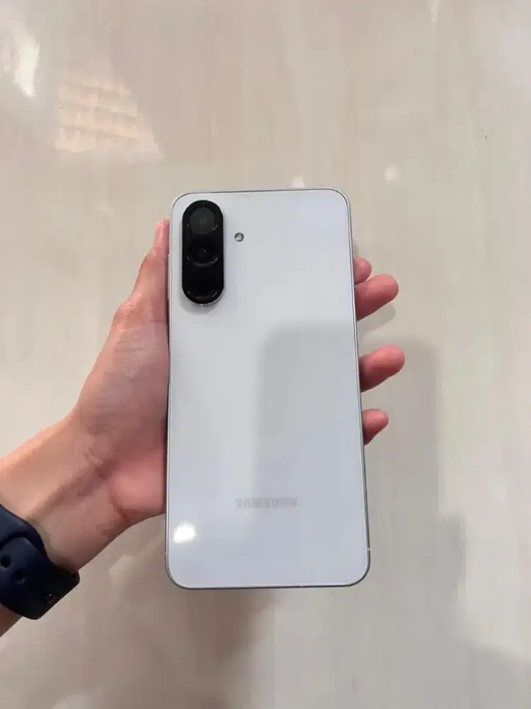 Samsung A56 5G 8/256gb Lightgray