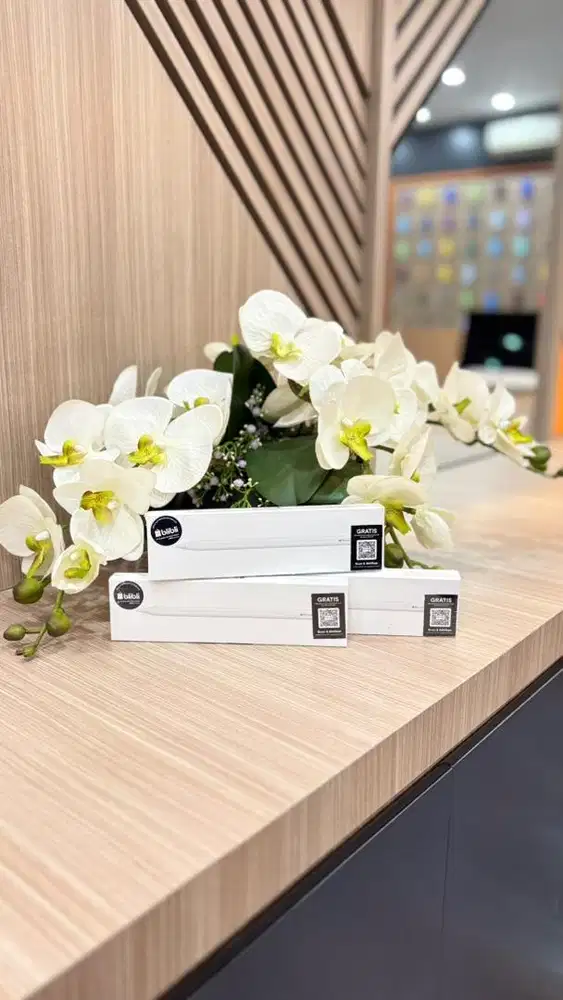 APPLE PENCIL USB C BRANDNEW