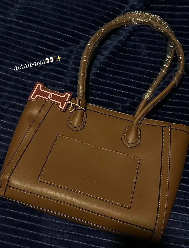 Tas innatendue mulus bgt