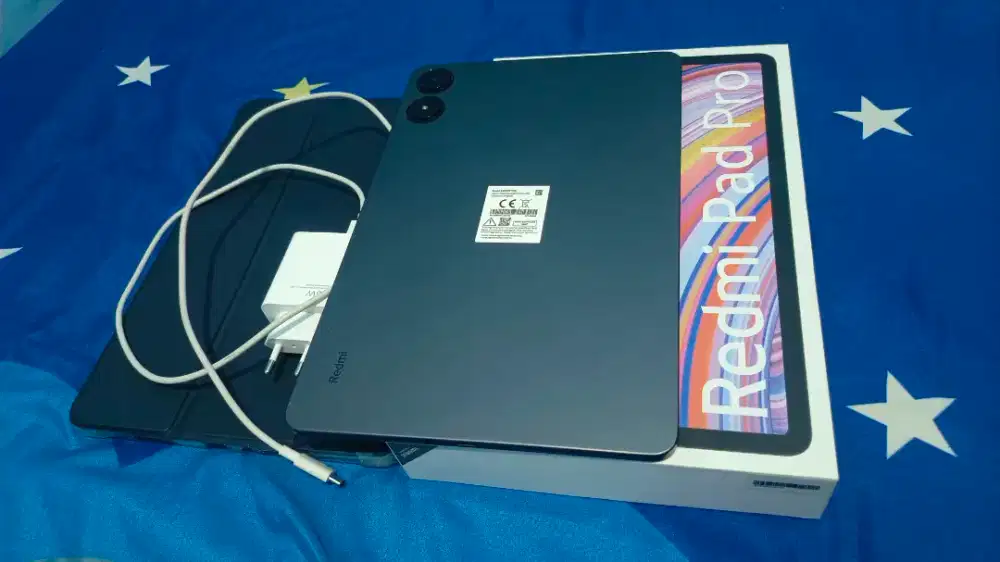 Xiaomi Redmi Pad Pro 8/256