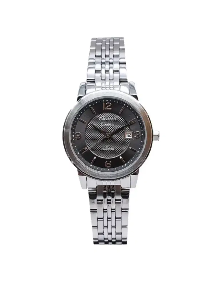 Alexandre christie 8424 ld