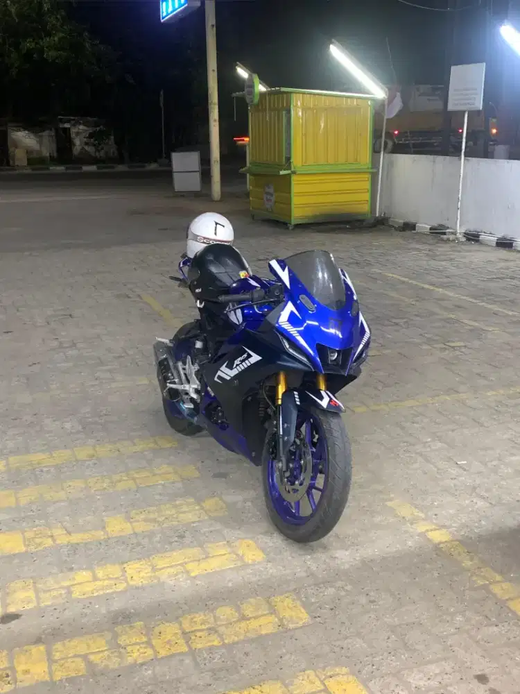 DIJUAL Cepat kondisinya cek sendiri