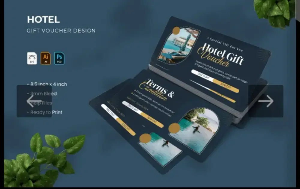 Jual Beli Voucher dan Tiket