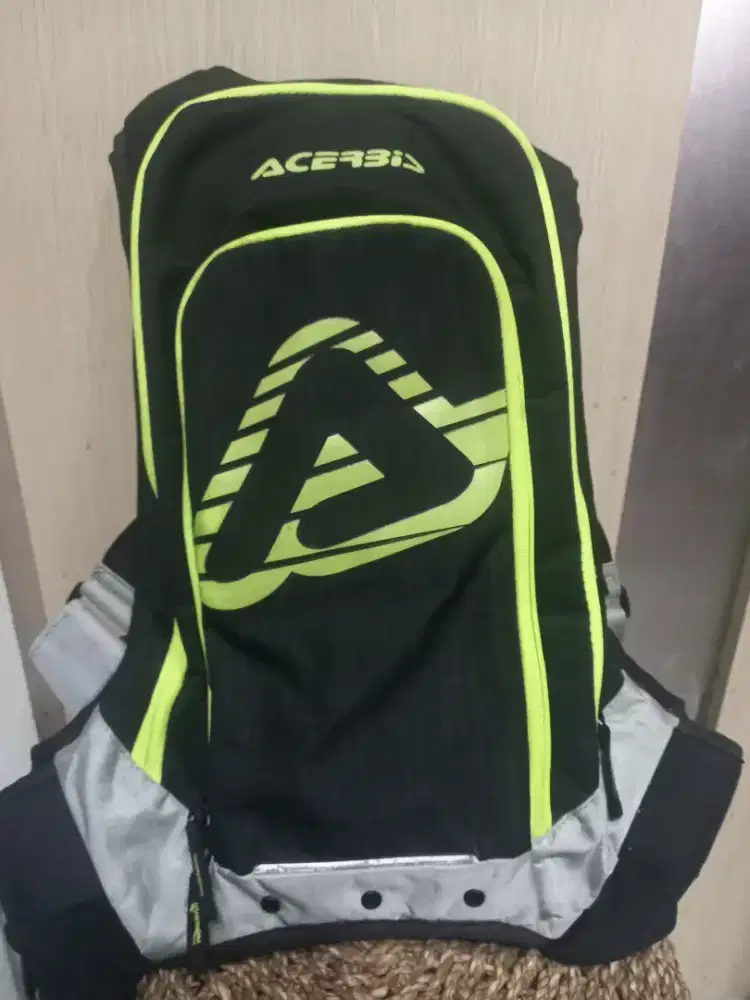 Tas minum Hirobag acerbis original