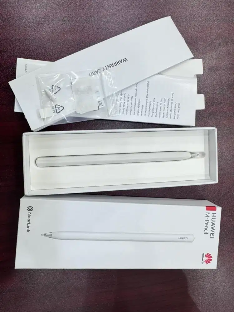 Huawei M-Pencil Gen 3