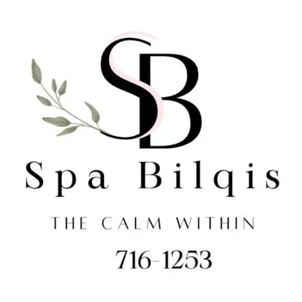 Lowongan Therapist Wanita New Bilqis