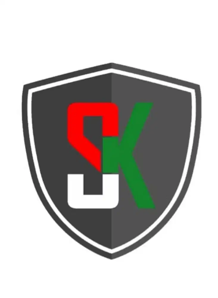 Dibutuhkan 3 Personil SATPAM