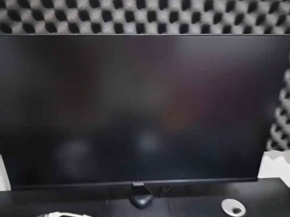 Xiaomi G27i 27 Inch 165Hz 1080p