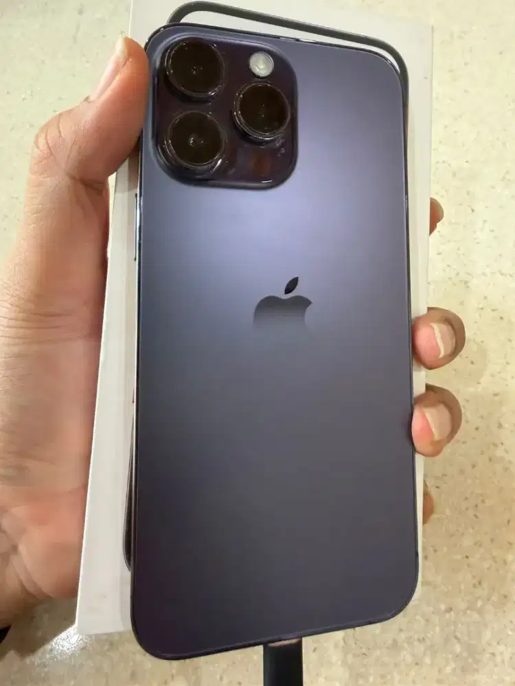 Buy iphone 16 pro max 17 pro 15 plus siap cob