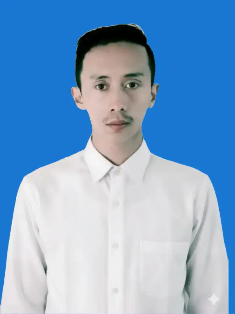 Mencari lowongan driver sim b1