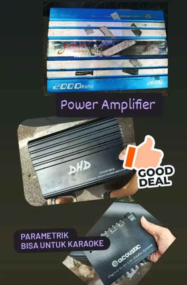 Bundling lbh hemat gaezzz