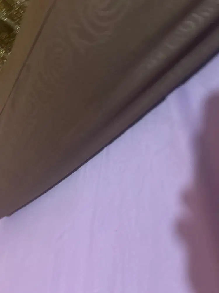 Voucher hotel 31 des