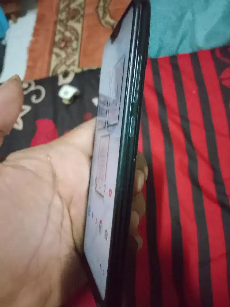 xiaomi mi A2 Lite 4/64