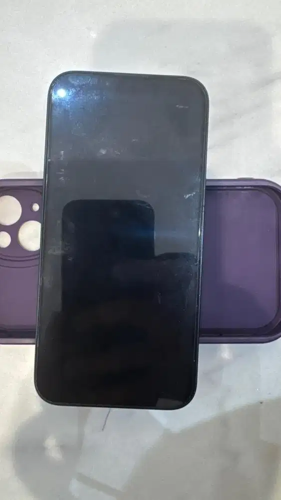 Iphone 13 128gb Ibox