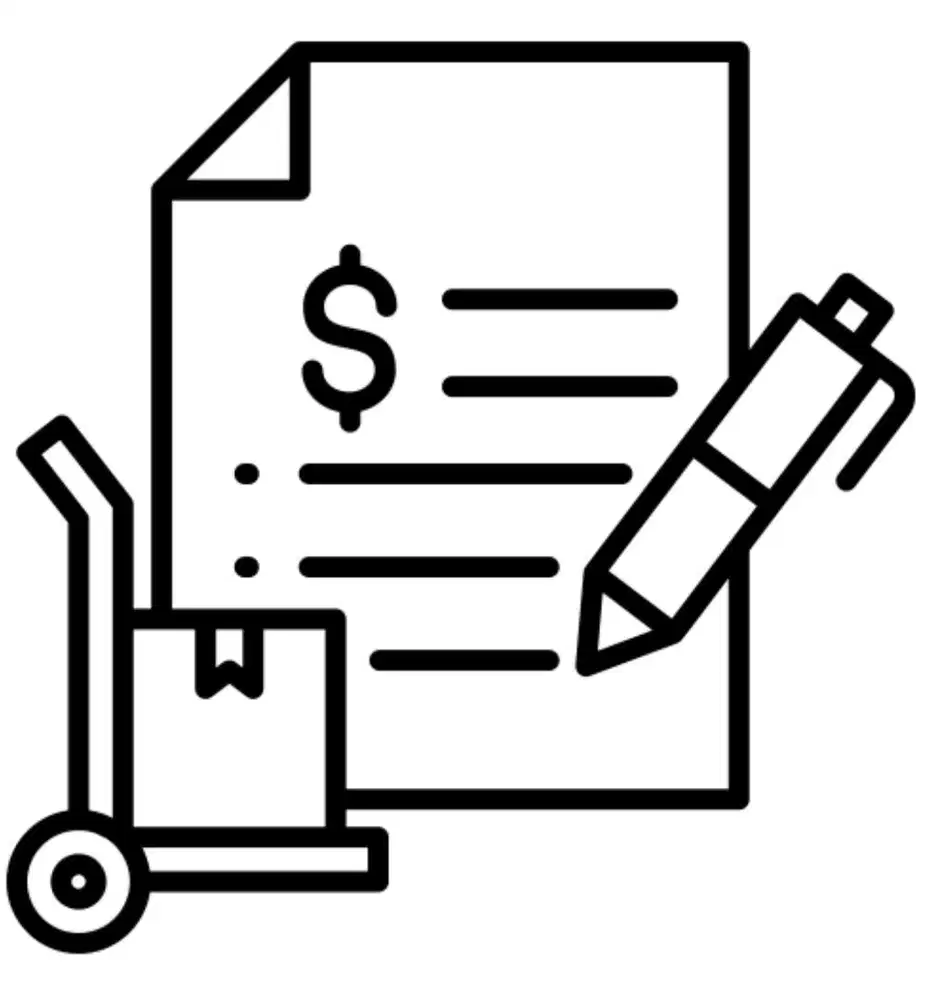 diskusi ekonomi dan pengadaan barang/jasa