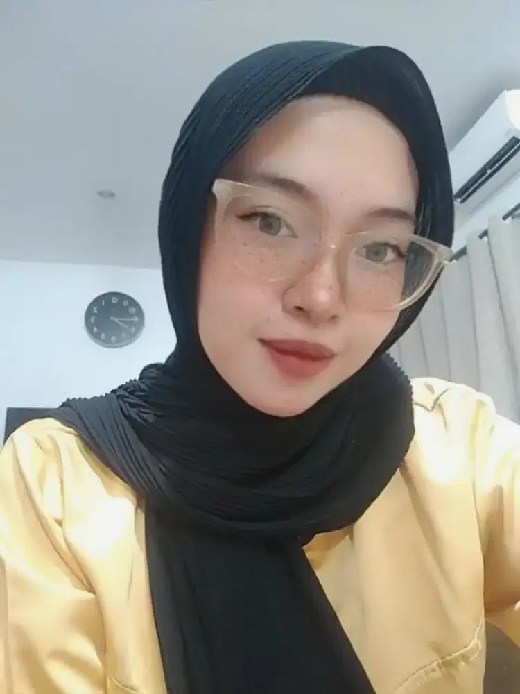 Cari pekerjaan harian