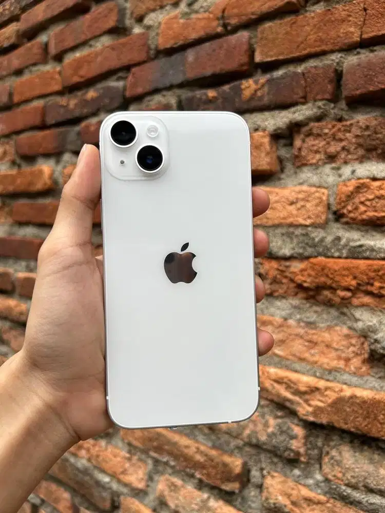 iphone 14 plus 128 gb inter MULUS