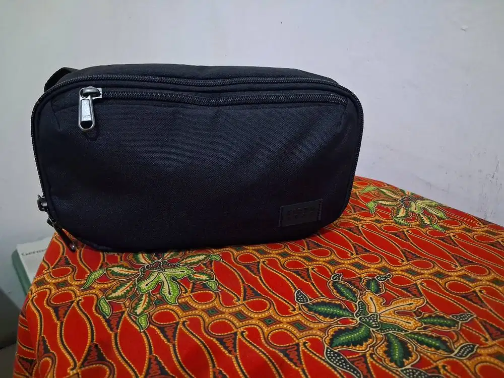 Handbag Original Eiger