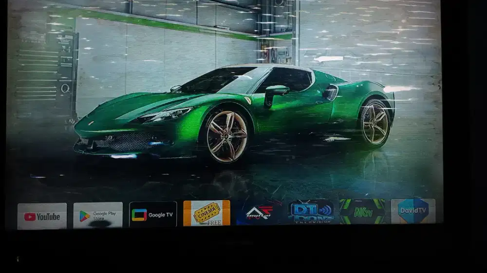 STB ANDROID X1 OS 9-  ROOT GOOGLE VOICE