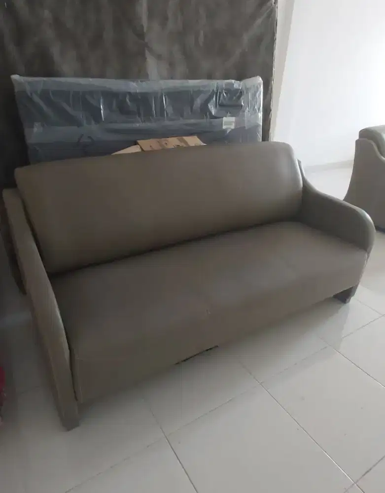 Jual Murah Sofa